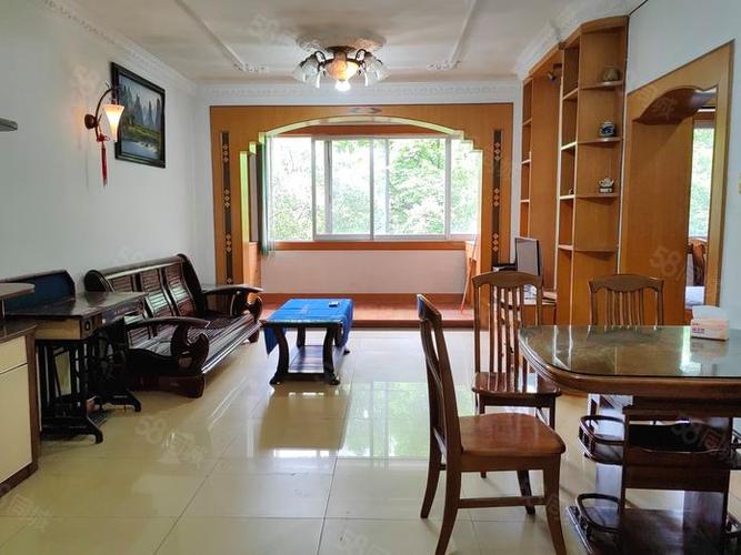 桂林奇峰小筑二手房