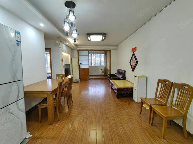 桂林奇峰小筑二手房