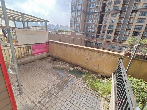 亚星盛世郦都房价