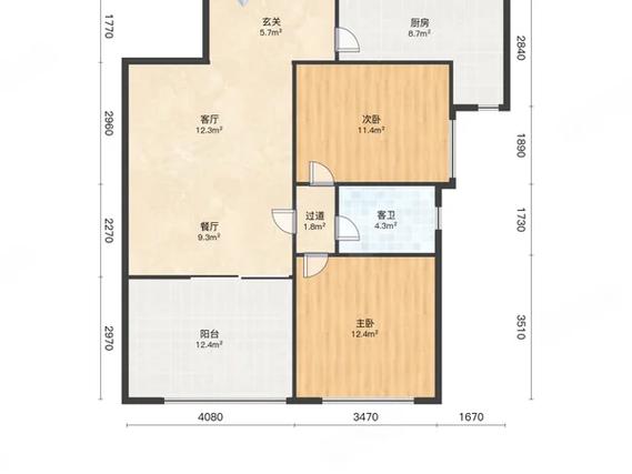 亚星盛世郦都房价