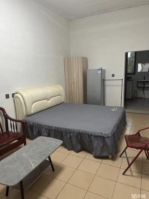 赵县房屋出租最新消息