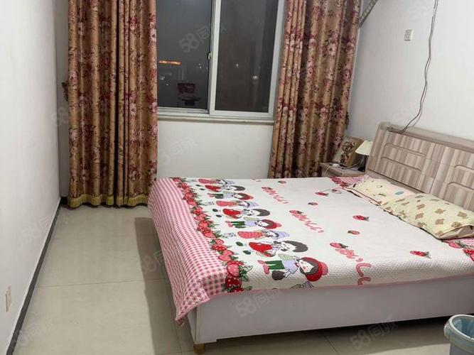 赵县房屋出租最新消息