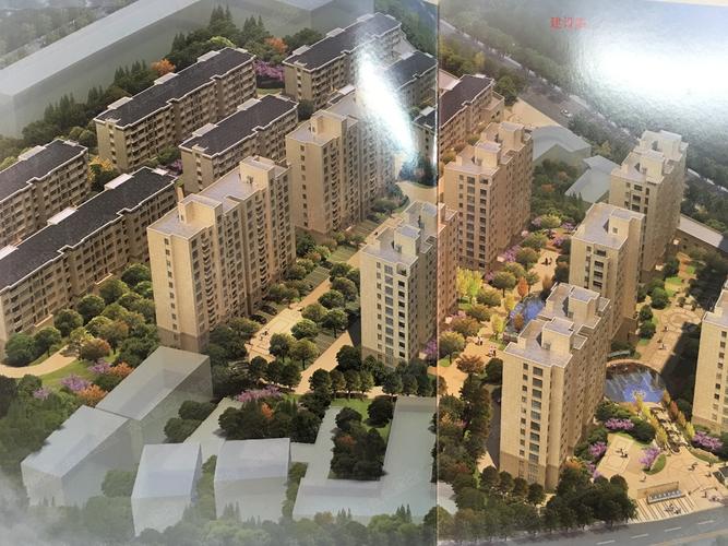 椒江铭鼎花园最新消息