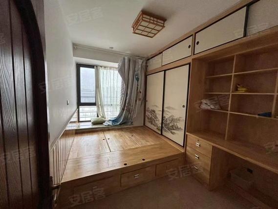 东营帝景东方二手房