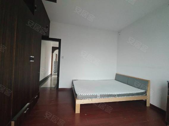 南宁德瑞花园二手房