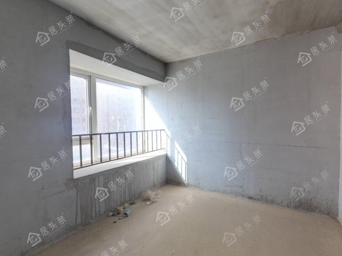 光谷悦城二手房出售