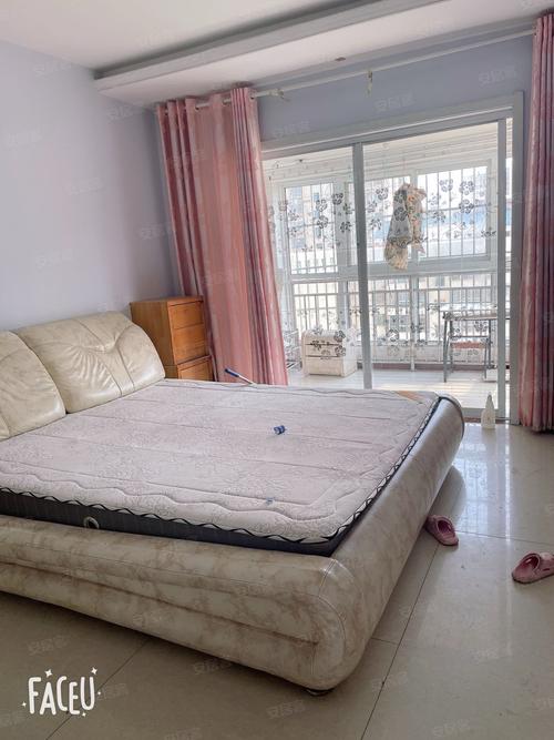 个人急售二手房滕州