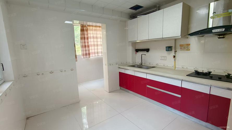 个人急售二手房滕州