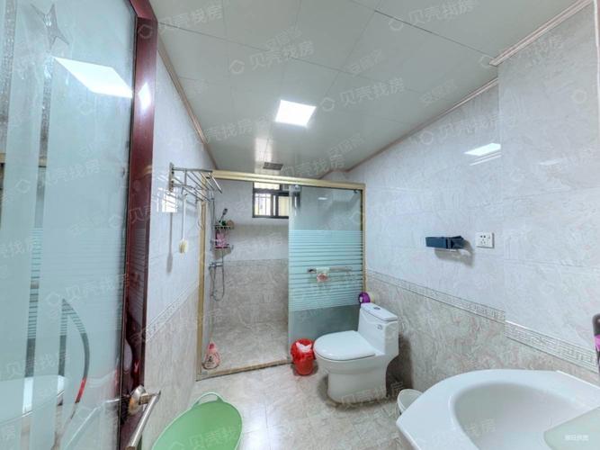 南宁凤岭名园二手房