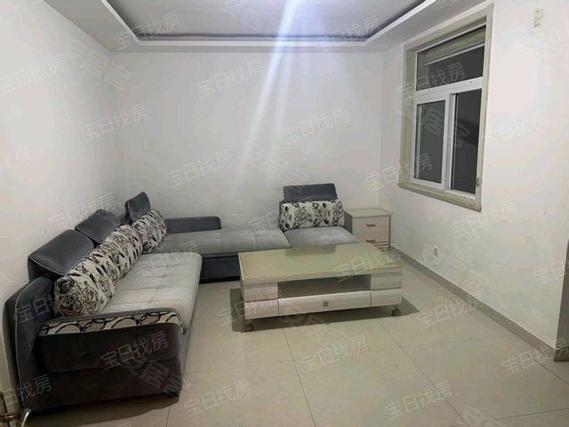 安丘湖景龙湾二手房