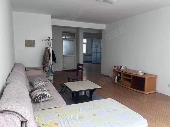 安丘湖景龙湾二手房