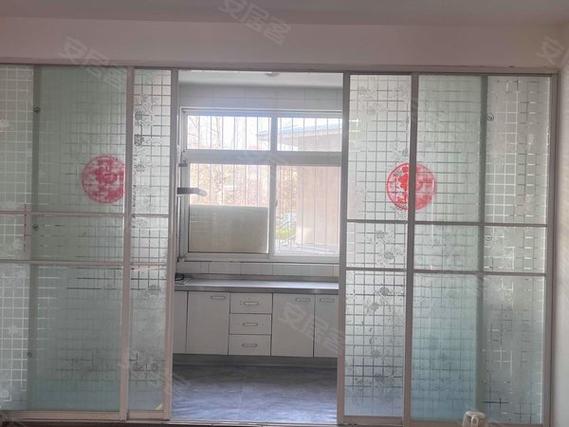 安丘湖景龙湾二手房