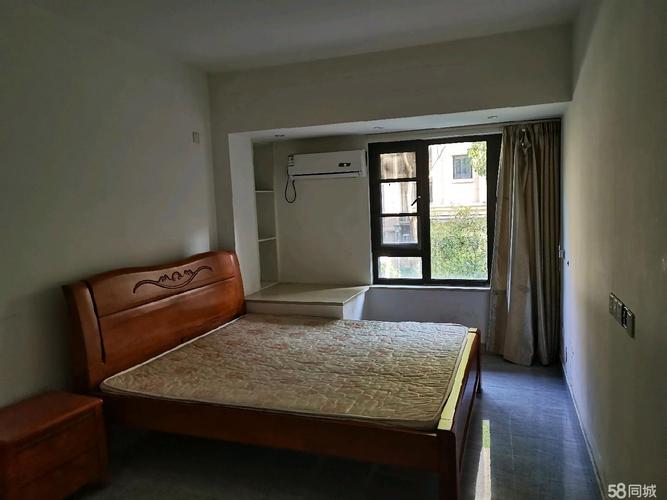 苏州中梁天颂最新消息