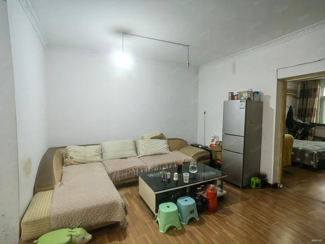 椒江鑫鼎花园二手房