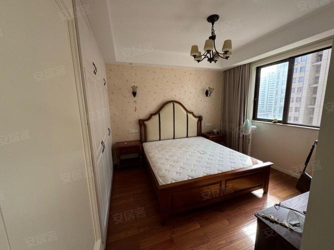 椒江鑫鼎花园二手房