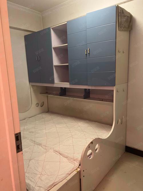 正商世纪港湾二手房