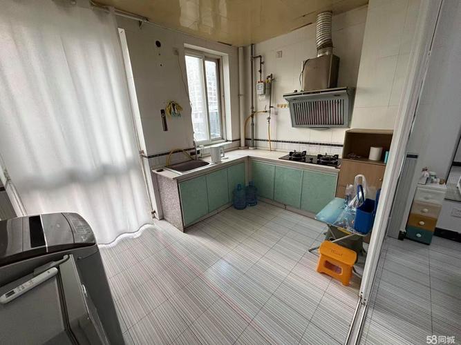 正商世纪港湾二手房