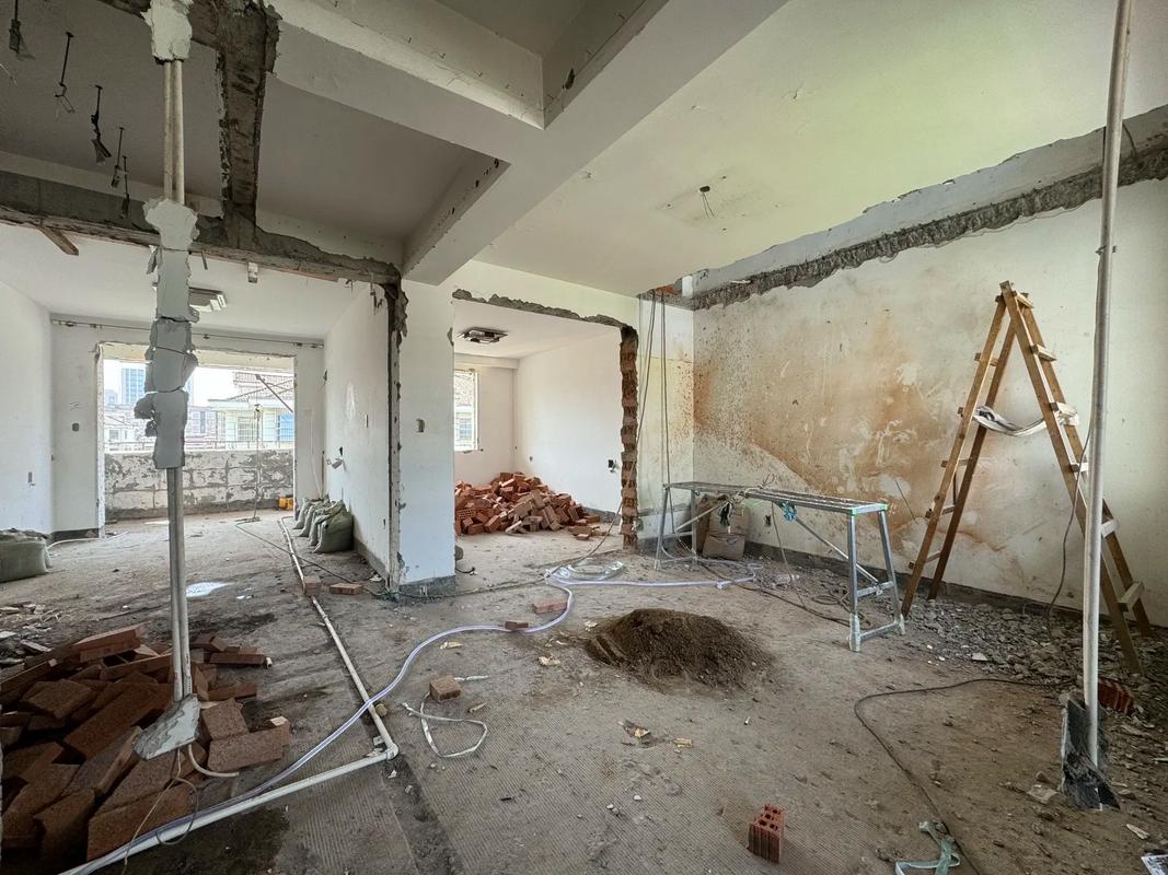 上虞盛丰新村房价