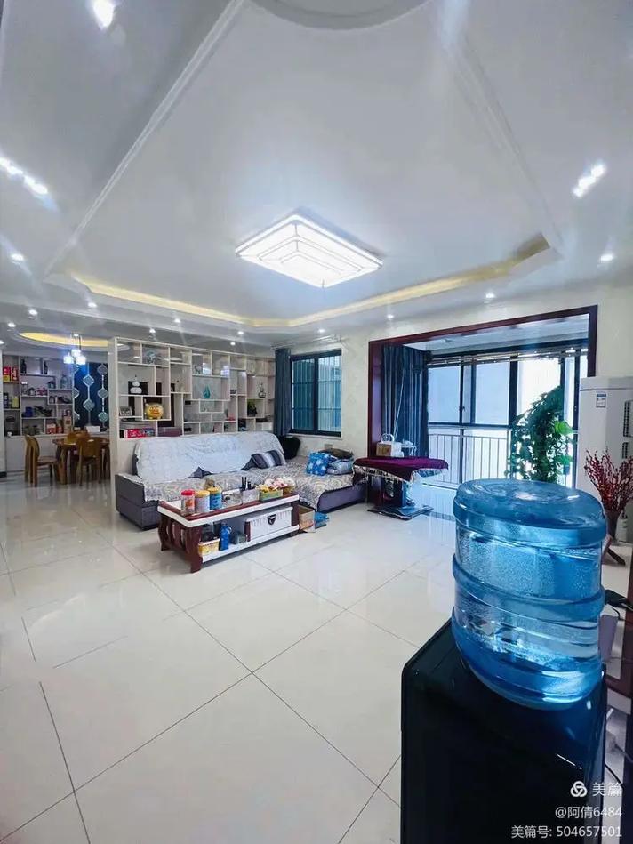 眉山金色春天房价