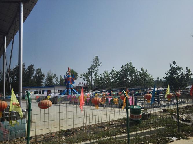 向家汇桃花岛最新信息