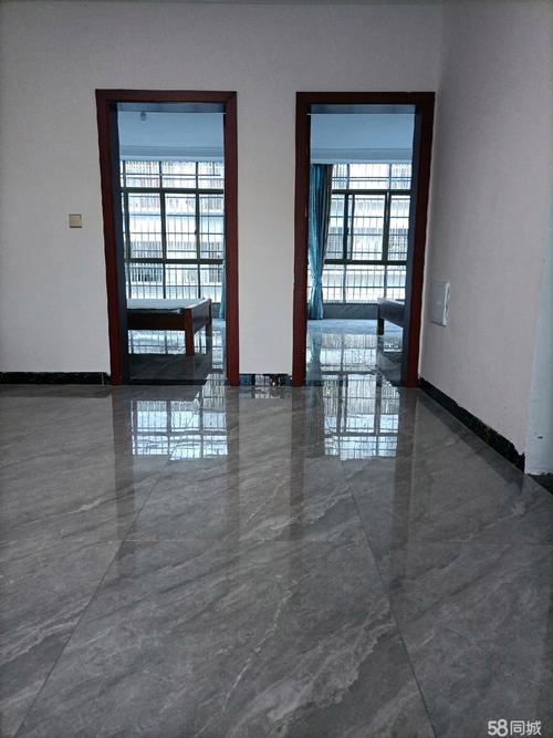 娄底湾田家园房价