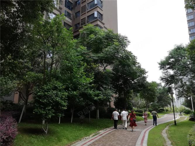 娄底湾田家园房价