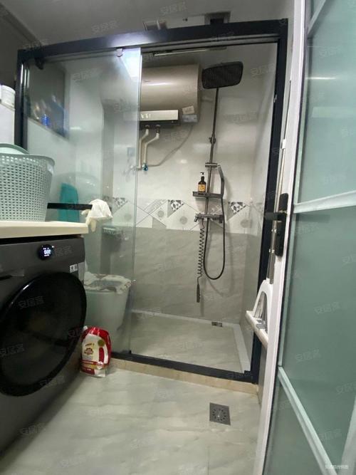 重庆龙湖西苑二手房