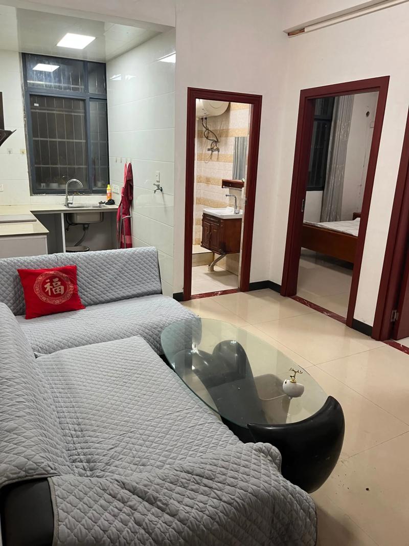 江阴市租房最新信息网