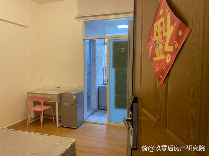 江阴市租房最新信息网