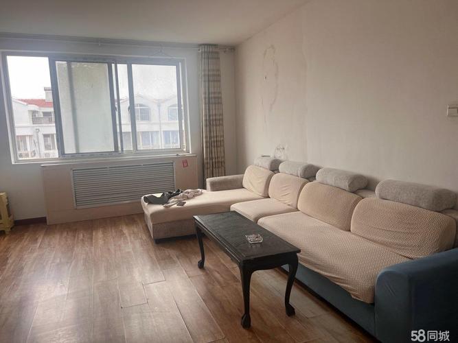 威海阳光花园二手房