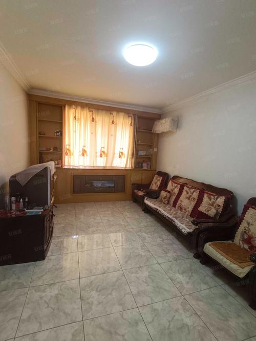 唐山新河嘉园二手房