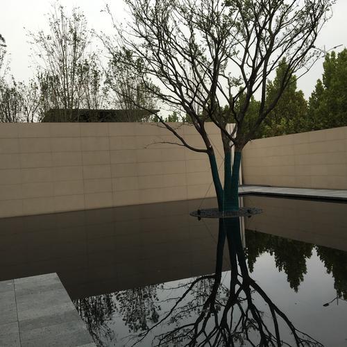 郑州宏福花园最新消息