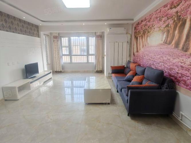 固安中宏新界房价