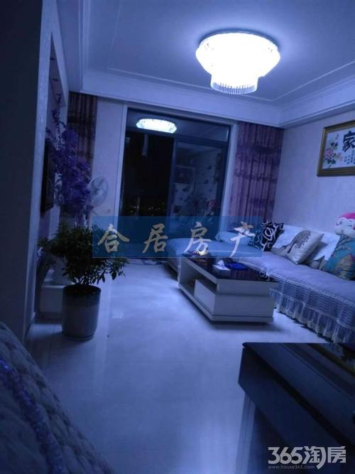 芜湖柏庄观邸最新房价