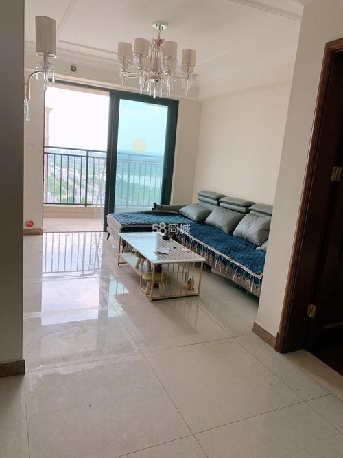 开封恒大帝景最新消息