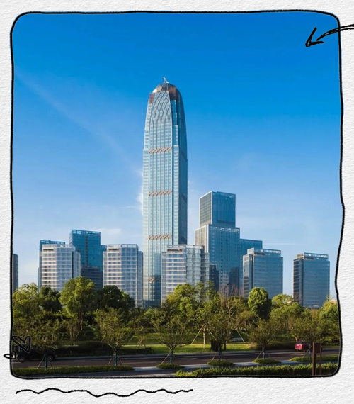 台州天盛中心最新消息