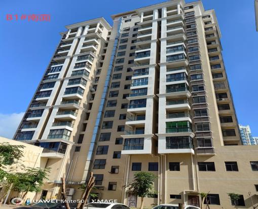 文昌银河金座最新消息