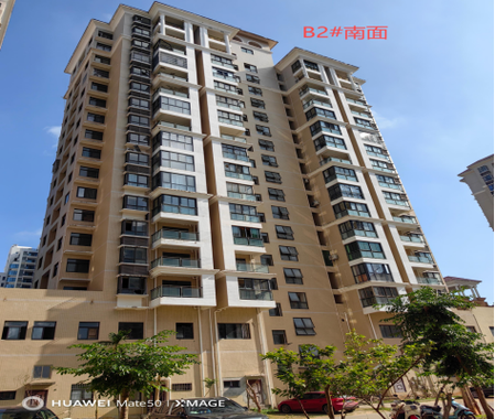 文昌银河金座最新消息