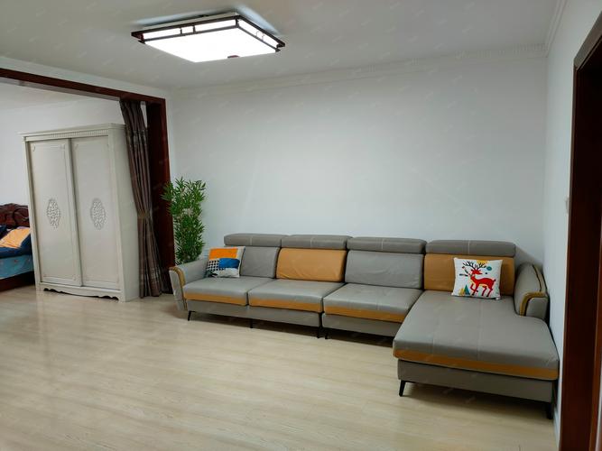 牡丹江房产网二手房