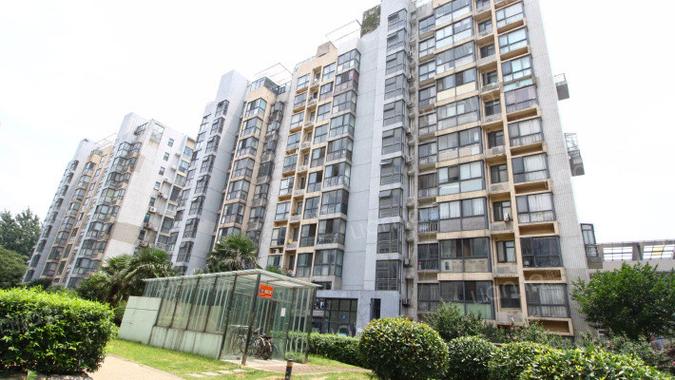 牡丹江房产网二手房