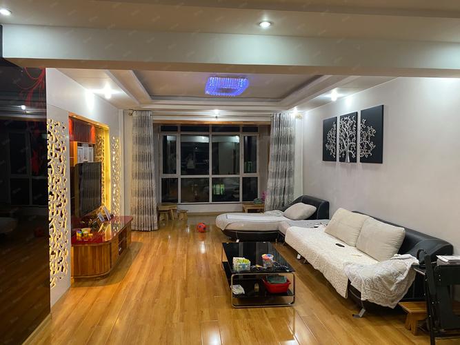 牡丹江房产网二手房