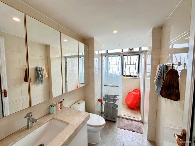 均安尚苑二期最新价格