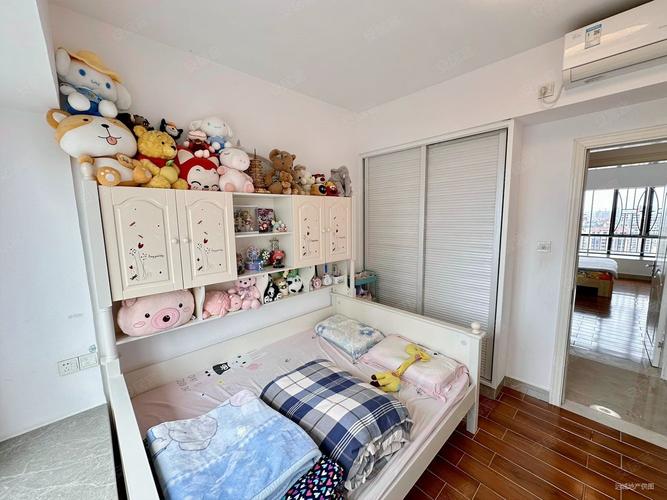 均安尚苑二期最新价格