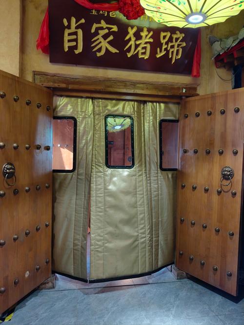 衡水肖家大院最新消息