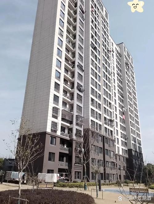 崇明静南小区房价