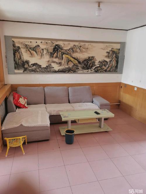 成都上海花园房价