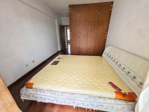 水木华庭二手房出售