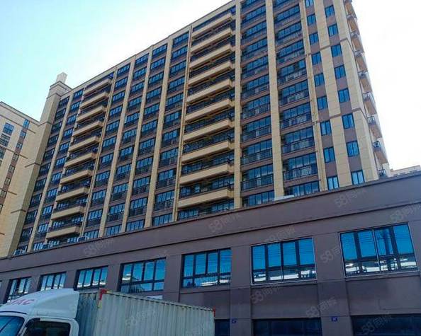 平湖东方甸园最新房价