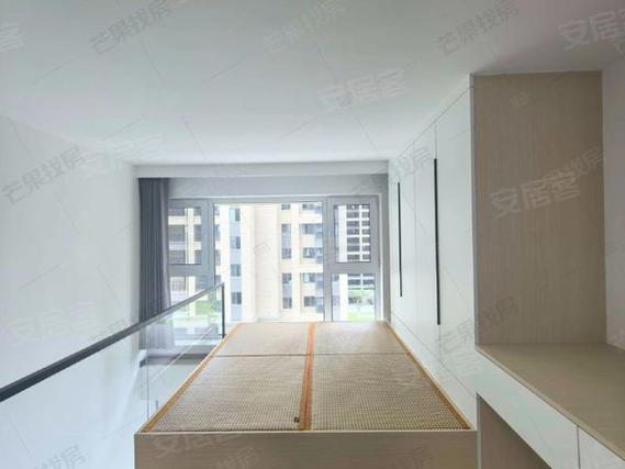 沈阳星汇云锦房价