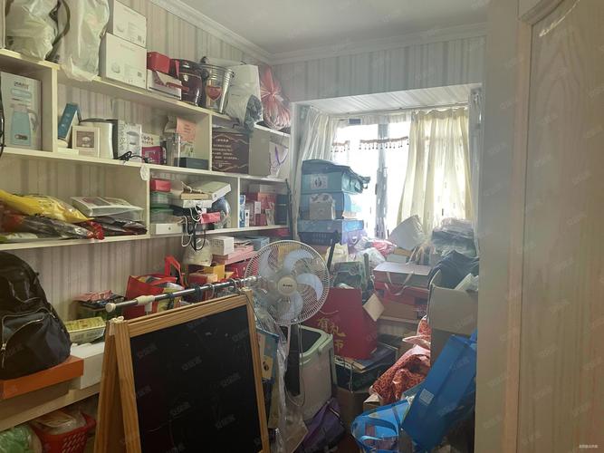 张家港玲珑湾二手房